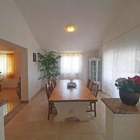 Apartman Luna